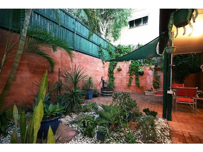 1/14   Tamar Street, Annerley QLD 4103