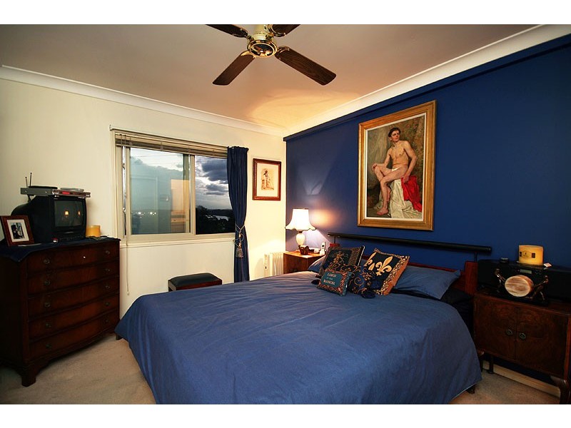 1/14   Tamar Street, Annerley QLD 4103