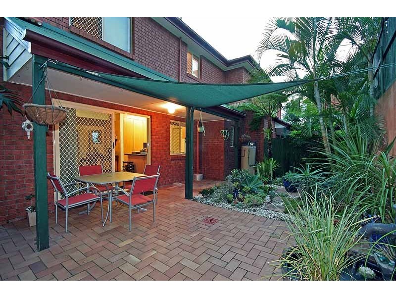 1/14   Tamar Street, Annerley QLD 4103