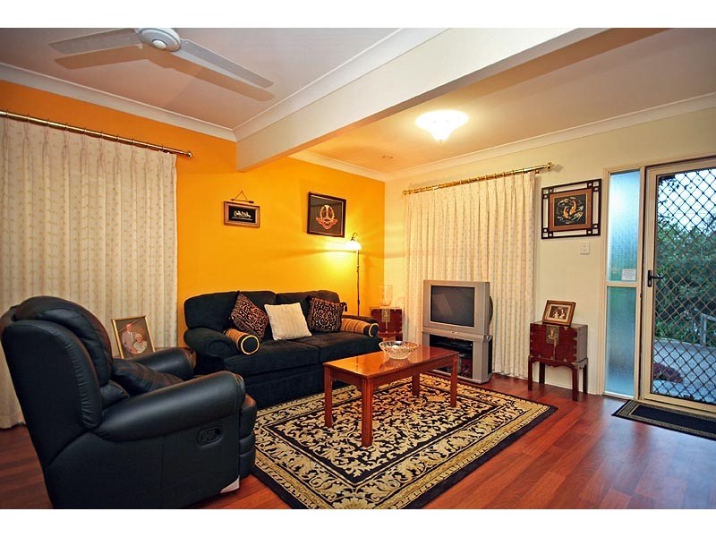 1/14   Tamar Street, Annerley QLD 4103