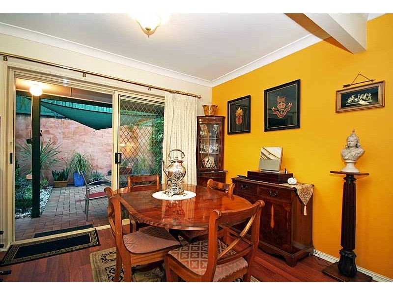 1/14   Tamar Street, Annerley QLD 4103