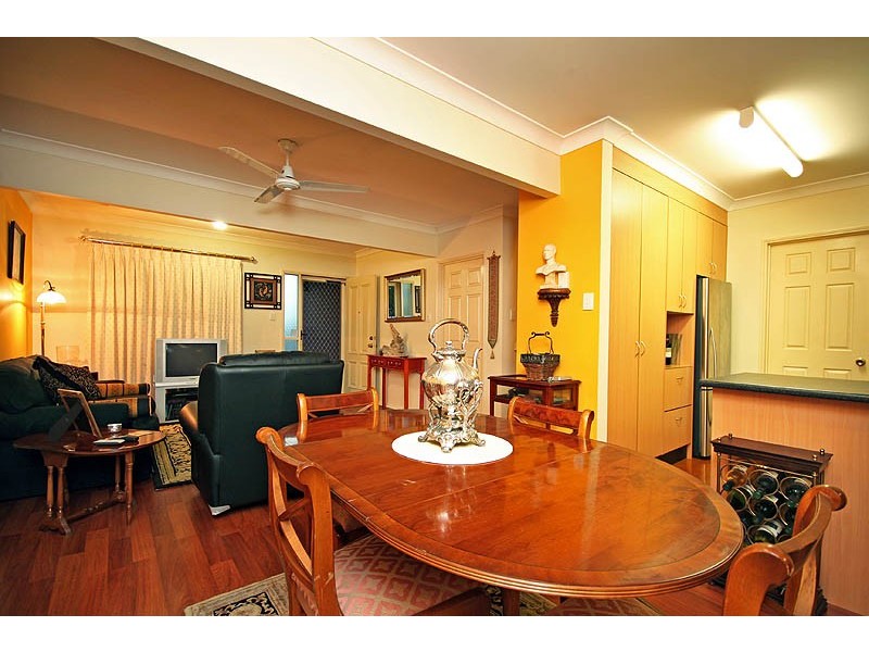 1/14   Tamar Street, Annerley QLD 4103