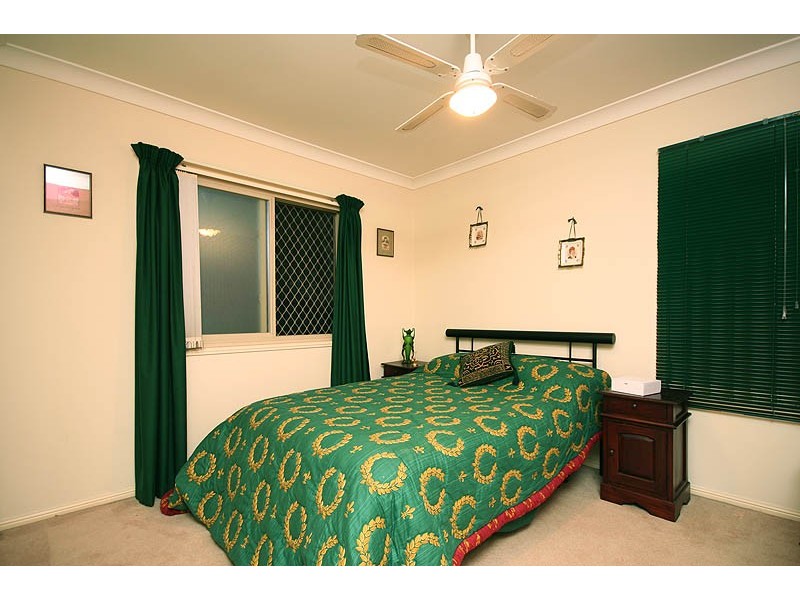 1/14   Tamar Street, Annerley QLD 4103