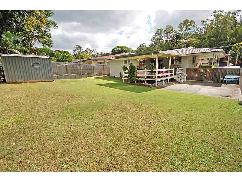 99   Barmore Street, Tarragindi QLD 4121