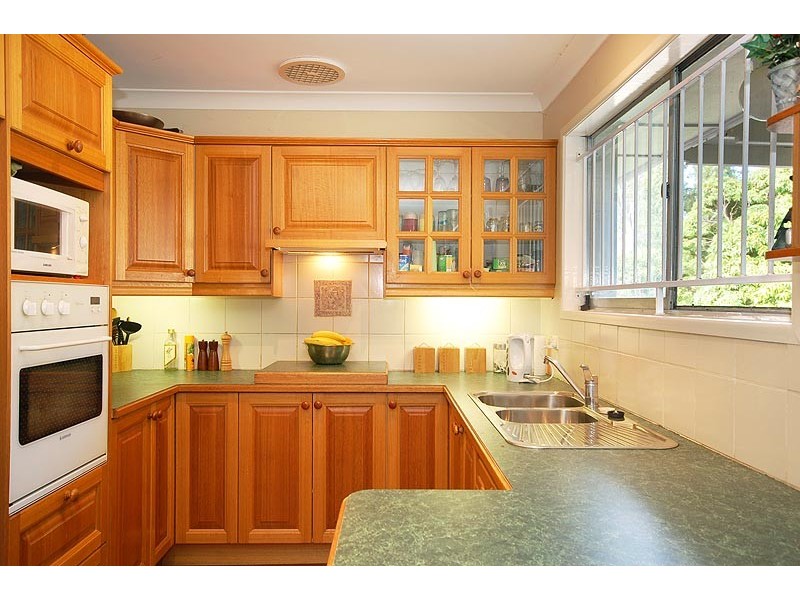 99   Barmore Street, Tarragindi QLD 4121