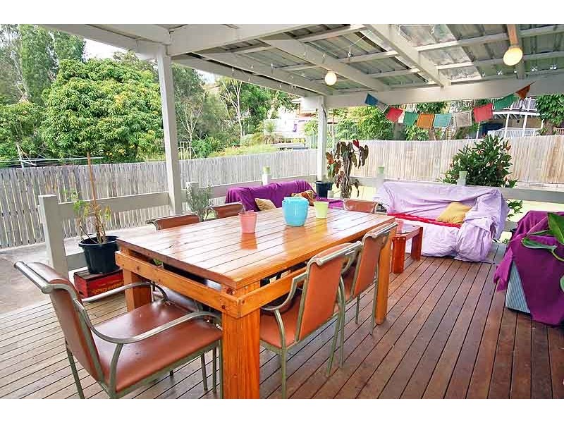 99   Barmore Street, Tarragindi QLD 4121