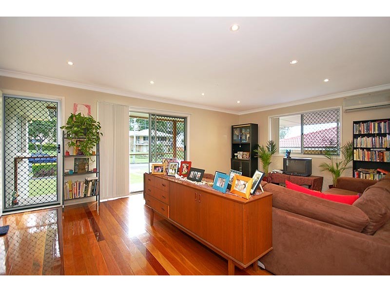 99   Barmore Street, Tarragindi QLD 4121