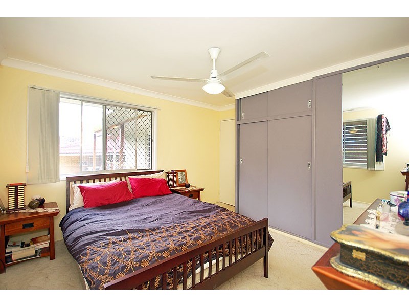 99   Barmore Street, Tarragindi QLD 4121