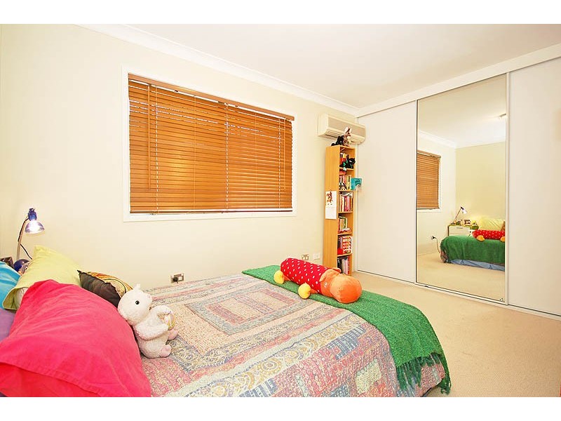 99   Barmore Street, Tarragindi QLD 4121