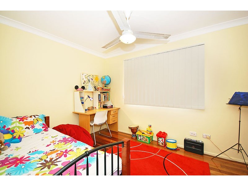 99   Barmore Street, Tarragindi QLD 4121