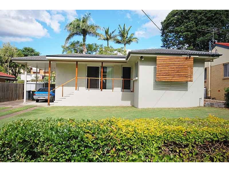 99   Barmore Street, Tarragindi QLD 4121