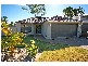 26 Nabeel Place, Calamvale QLD 4116