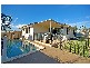 26 Nabeel Place, Calamvale QLD 4116