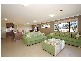 26 Nabeel Place, Calamvale QLD 4116