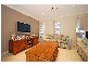 26 Nabeel Place, Calamvale QLD 4116