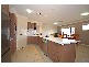 26 Nabeel Place, Calamvale QLD 4116
