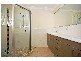 26 Nabeel Place, Calamvale QLD 4116