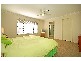26 Nabeel Place, Calamvale QLD 4116