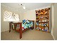 26 Nabeel Place, Calamvale QLD 4116