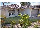 26 Nabeel Place, Calamvale QLD 4116