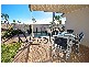 26 Nabeel Place, Calamvale QLD 4116