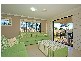 26 Nabeel Place, Calamvale QLD 4116
