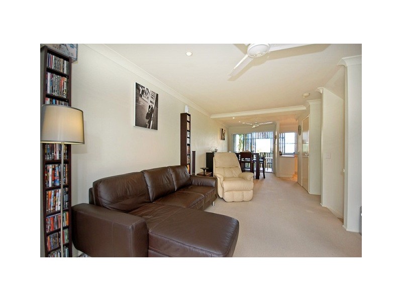 7/10 – 12   Wilkie Street, Yeerongpilly QLD 4105