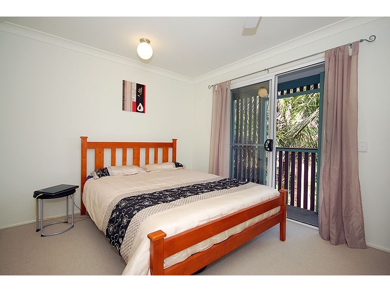 7/10 – 12   Wilkie Street, Yeerongpilly QLD 4105