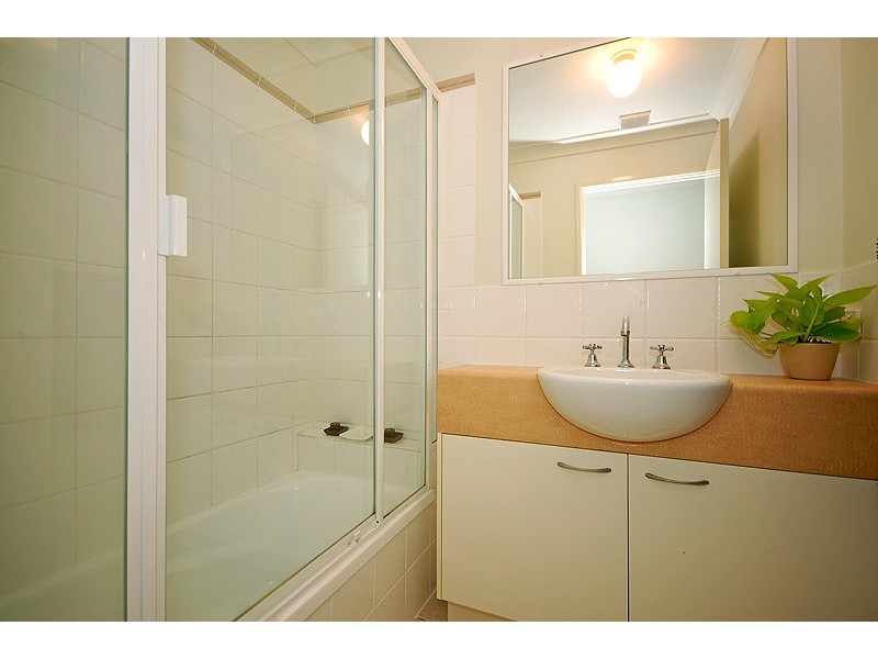 7/10 – 12   Wilkie Street, Yeerongpilly QLD 4105