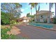 73 Eyre Street, Mount Gravatt East QLD 4122