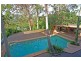 73 Eyre Street, Mount Gravatt East QLD 4122