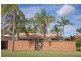 73 Eyre Street, Mount Gravatt East QLD 4122