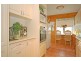 73 Eyre Street, Mount Gravatt East QLD 4122