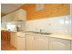 73 Eyre Street, Mount Gravatt East QLD 4122