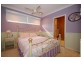 73 Eyre Street, Mount Gravatt East QLD 4122