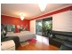 73 Eyre Street, Mount Gravatt East QLD 4122