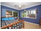 73 Eyre Street, Mount Gravatt East QLD 4122