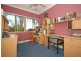 73 Eyre Street, Mount Gravatt East QLD 4122