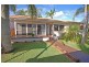 73 Eyre Street, Mount Gravatt East QLD 4122