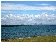 2  Oriole Close, Banksia Beach QLD 4507