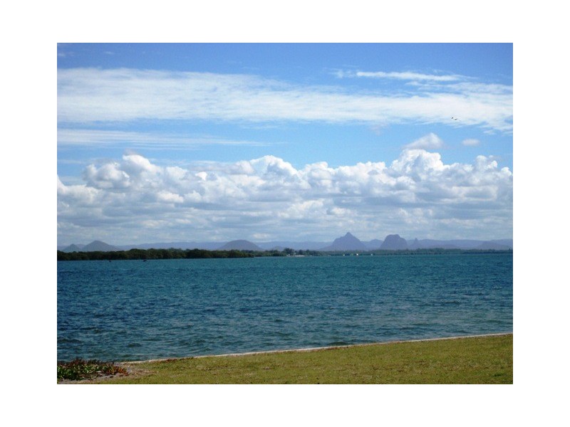 2  Oriole Close, Banksia Beach QLD 4507