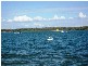 2  Oriole Close, Banksia Beach QLD 4507