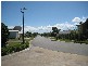 2  Oriole Close, Banksia Beach QLD 4507