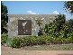 2  Oriole Close, Banksia Beach QLD 4507