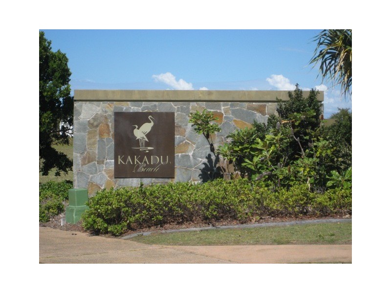 2  Oriole Close, Banksia Beach QLD 4507