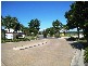 2  Oriole Close, Banksia Beach QLD 4507