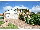 16  Walnut Court, Birkdale QLD 4159