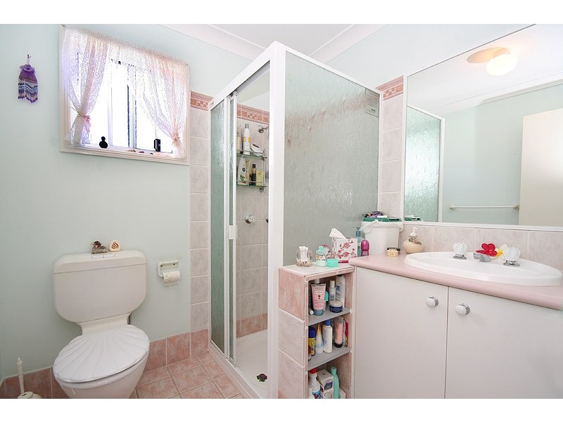 16  Walnut Court, Birkdale QLD 4159