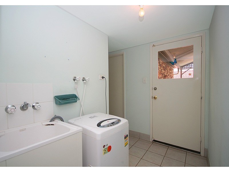 16  Walnut Court, Birkdale QLD 4159