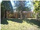 12 Icewood Street, Algester QLD 4115
